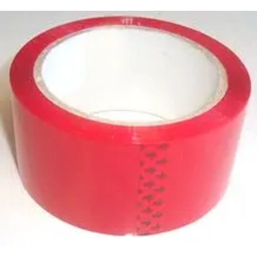 Packing Tape (809773)